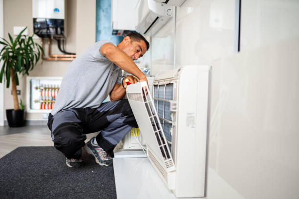 Best Residential Air Duct Cleaning  in West Hills, PA