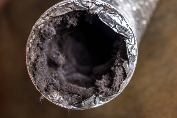 Reliable West Hills, PA Airduct Cleaning Solutions