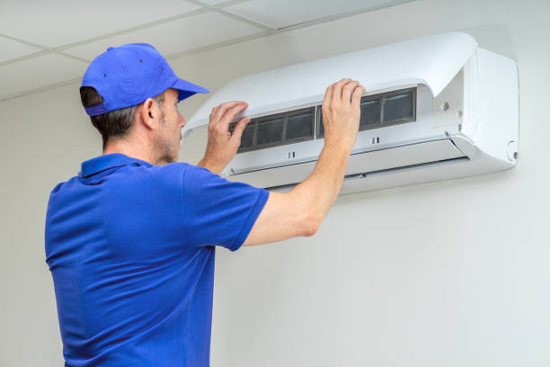 Best General Air Duct Cleaning  in West Hills, PA